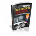 Clickbank Cash Success Secrets  - Ebook